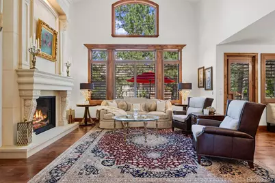 5271 Red Pass Lane, Castle Rock, CO 80108 - Photo 4