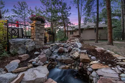 5271 Red Pass Lane, Castle Rock, CO 80108 - Photo 38