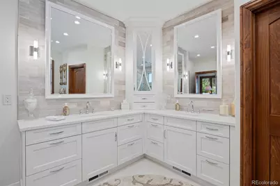 5271 Red Pass Lane, Castle Rock, CO 80108 - Photo 22