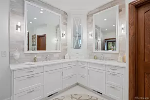 5271 Red Pass Ln, Castle Rock, CO 80108 - Photo 22