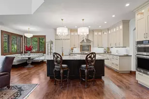 5271 Red Pass Ln, Castle Rock, CO 80108 - Photo 12