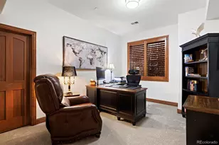 5271 Red Pass Ln, Castle Rock, CO 80108 - Photo 34