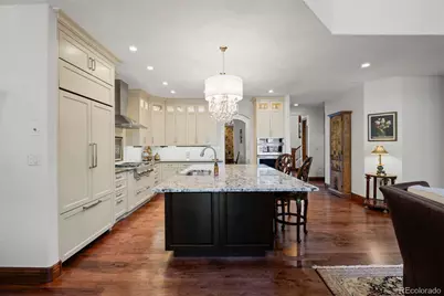 5271 Red Pass Lane, Castle Rock, CO 80108 - Photo 14