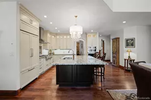 5271 Red Pass Ln, Castle Rock, CO 80108 - Photo 14