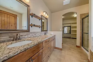 399 Corvette Cir, Fort Lupton, CO 80621 - Photo 14