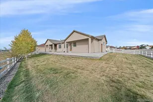 399 Corvette Cir, Fort Lupton, CO 80621 - Photo 34