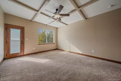 399 Corvette Circle, Fort Lupton, CO 80621 - Photo 12