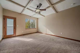 399 Corvette Cir, Fort Lupton, CO 80621 - Photo 12