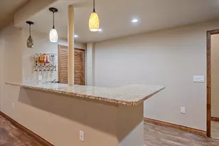399 Corvette Cir, Fort Lupton, CO 80621 - Photo 28