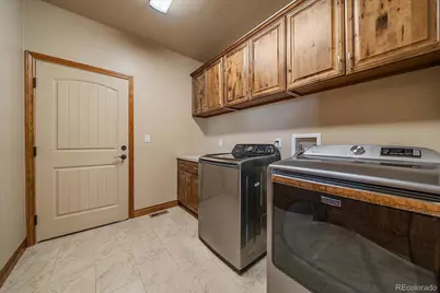 399 Corvette Circle, Fort Lupton, CO 80621 - Photo 20