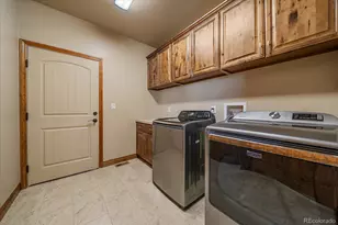 399 Corvette Cir, Fort Lupton, CO 80621 - Photo 20