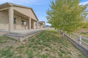 399 Corvette Cir, Fort Lupton, CO 80621 - Photo 32
