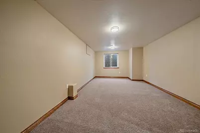 399 Corvette Circle, Fort Lupton, CO 80621 - Photo 24