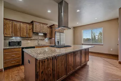 399 Corvette Circle, Fort Lupton, CO 80621 - Photo 4