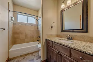 399 Corvette Cir, Fort Lupton, CO 80621 - Photo 18