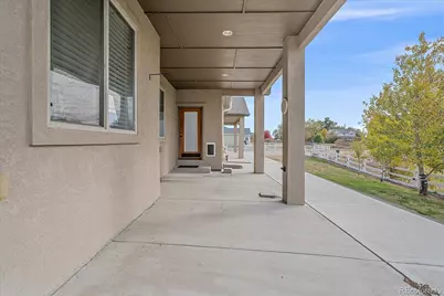 399 Corvette Circle, Fort Lupton, CO 80621 - Photo 30