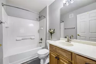 4875 S Balsam Way, Littleton, CO 80123 - Photo 10