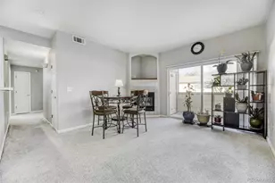 4875 S Balsam Way, Littleton, CO 80123 - Photo 4