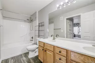 4875 S Balsam Way, Littleton, CO 80123 - Photo 8