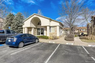 4875 S Balsam Way, Littleton, CO 80123 - Photo 2