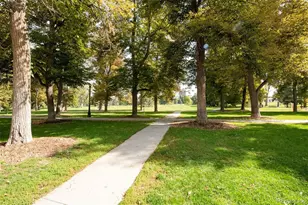 1090 N Lafayette Street, Denver, CO 80218 - Photo 36