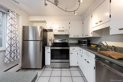 1090 N Lafayette Street #205, Denver, CO 80218 - Photo 8