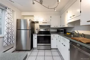 1090 N Lafayette Street, Denver, CO 80218 - Photo 8