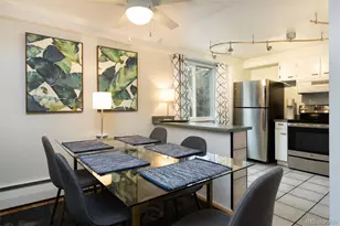 1090 N Lafayette Street, Denver, CO 80218 - Photo 6