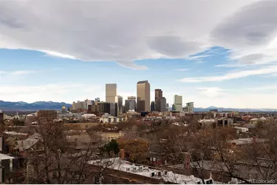 1090 N Lafayette Street #205, Denver, CO 80218 - Photo 32