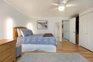1090 N Lafayette Street, Denver, CO 80218 - Photo 12