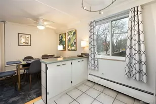 1090 N Lafayette Street, Denver, CO 80218 - Photo 10