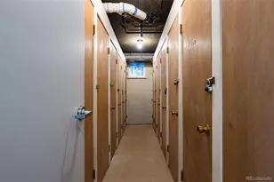 1090 N Lafayette Street, Denver, CO 80218 - Photo 34