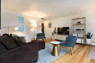 1090 N Lafayette Street, Denver, CO 80218 - Photo 20