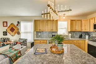 433 Chestnut St, Buena Vista, CO 81211 - Photo 32