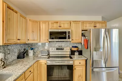 433 Chestnut Street, Buena Vista, CO 81211 - Photo 12