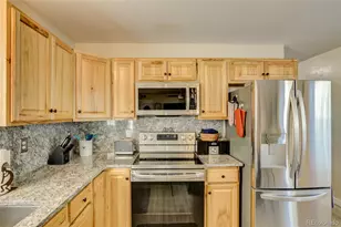 433 Chestnut St, Buena Vista, CO 81211 - Photo 12