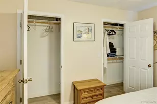 433 Chestnut St, Buena Vista, CO 81211 - Photo 20