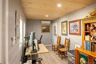 433 Chestnut St, Buena Vista, CO 81211 - Photo 40