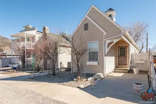 433 Chestnut St, Buena Vista, CO 81211 - Photo 2