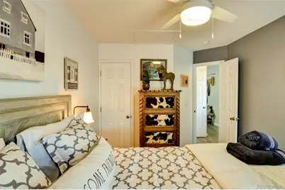 433 Chestnut Street, Buena Vista, CO 81211 - Photo 28