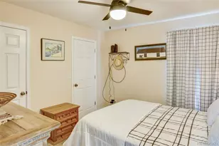 433 Chestnut St, Buena Vista, CO 81211 - Photo 16