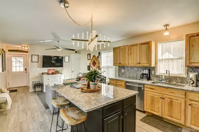 433 Chestnut Street, Buena Vista, CO 81211 - Photo 10