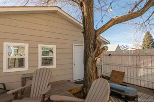 433 Chestnut St, Buena Vista, CO 81211 - Photo 38