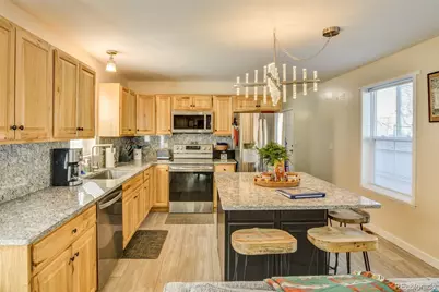 433 Chestnut Street, Buena Vista, CO 81211 - Photo 6