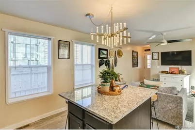 433 Chestnut Street, Buena Vista, CO 81211 - Photo 8