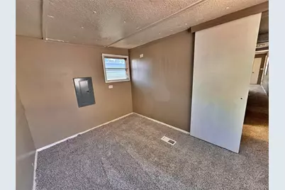 220 Mount View Lane, Colorado Springs, CO 80907 - Photo 16