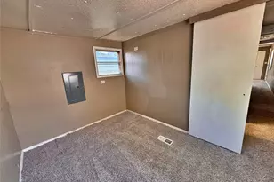 220 Mount View Ln, Colorado Springs, CO 80907 - Photo 16