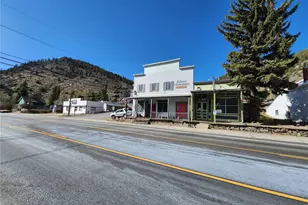 5 E Park Ave, Empire, CO 80438 - Photo 6