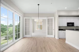 25 N Downing St, Denver, CO 80218 - Photo 6