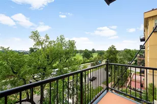 25 N Downing St, Denver, CO 80218 - Photo 4